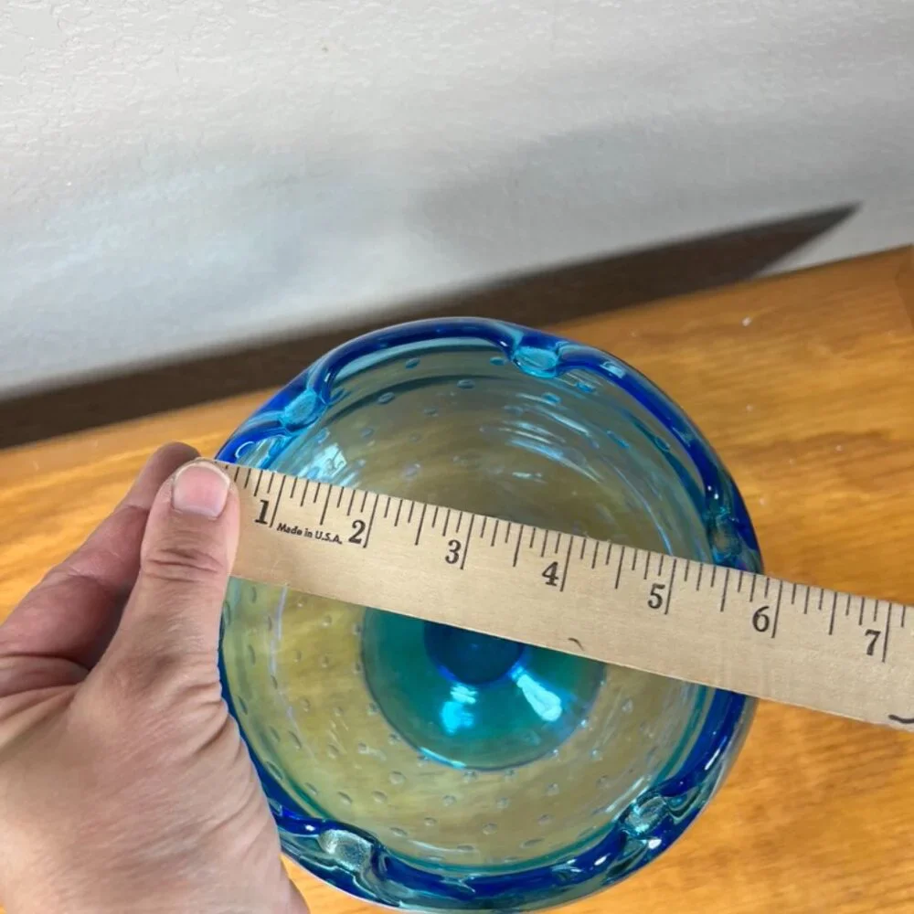 Bischoff Compote‎ Bowl